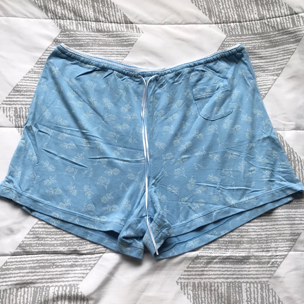 💥FREE w/ purchase - Jockey | PJ Shorts
